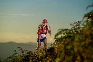 BIB: 
                            <button type="button" onclick="openModal(19036275)" class="btn btn-primary btn-sm float-right btn-popup" data-toggle="modal" data-target=".modal-high-quality">
                        <i class="fas fa-shopping-cart"></i> Add to Cart
                    </button>
                                            <button type="button" onclick="isThisMe(19036275, true)" class="btn btn-success btn-sm float-right btn-popup btn-isme hidden" data-toggle="tooltip" data-placement="bottom" title="นี่คือรูปของคุณใช่ไหม คลิกที่นี่เพื่อเอาเข้าอัลบั้ม">
                        <i class="fas fa-plus"></i> Add to album
                    </button>
                    <button type="button" onclick="isThisMe(19036275, false)" class="btn btn-warning btn-sm float-right btn-popup btn-isnotme hidden">
                        <i class="fas fa-ban"></i> Remove from album
                    </button>